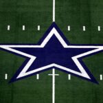 Cowboys Issue Statement After Former All-Pro Offensive Lineman Dies at 82 - heavy.com