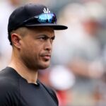 New York Yankees Announce Devastating Giancarlo Stanton Injury News - heavy.com