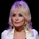 Dolly Parton dead at 80 - Fox News
