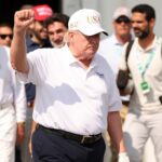Trump’s Bedminster turf could make or break his last two years in the White House - 930 WFMD Free Talk