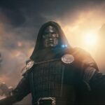 Avengers: Doomsday Special Look From D23 - Vital Thrills