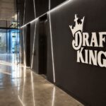 DraftKings Shares Gain 4.6% amid $150 Promotion’s Impact on Customer Payback - TechStock²