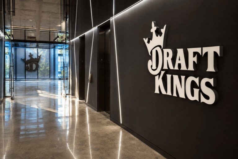 DraftKings Shares Gain 4.6% amid $150 Promotion’s Impact on Customer Payback - TechStock²