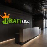 DraftKings Shares Rise 4.3% After Kalshi Ruling Backs State Licensing - TechStock²