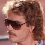 Obituaries: Tributes to ZZ Top's Frank Beard, Actor/Singer Hayden Panettiere - Billboard