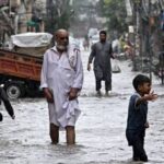 ‘Super El Nino’ brewing in Pacific, Tamil Nadu could face flood risk: Weather blogger - DT Next
