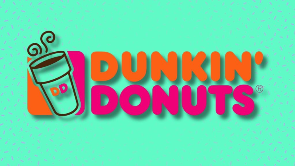 Dunkin’ Is Giving Away 1 Million Free Refreshers - Sporked