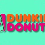 Dunkin’ Is Giving Away 1 Million Free Refreshers - Sporked