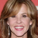 The Exorcist star Linda Blair's SoCal home raided by authorities in kennel investigation - HELLO! Magazine