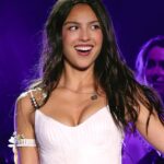 Olivia Rodrigo Promises Another Year of Daisy Chain Fields - Vulture
