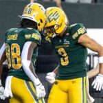 Blanchard hits 40-yard walk-off field goal to lift Elks past Blue Bombers - Sportsnet.ca