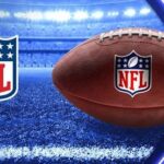 Live: NFL preseason Game :New Orleans Saints vs Dallas Cowboys Live updates - Rocky Mountain Outlook