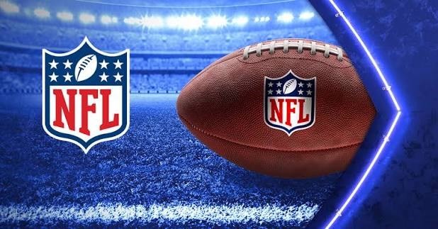 Live: NFL preseason Game :New Orleans Saints vs Dallas Cowboys Live updates - Rocky Mountain Outlook