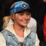 Neutrogena under fire online as fans slam brand over dropping Hayden Panettiere after opening up about depression in an interview - AOL.com