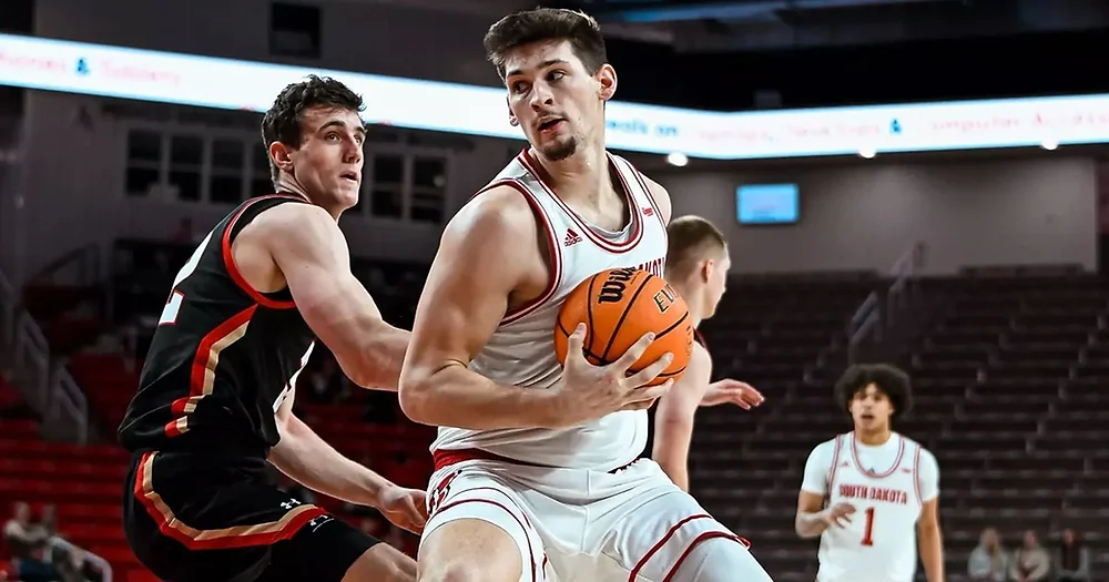 UNC's Cameron Fens Deemed Ineligible Per Report - Heel Tough Blog