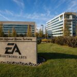 EA’s FC 27 Ratings Drive Interest in $150 Edition Following $55 Billion Takeover - TechStock²