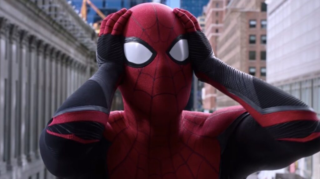10 Best Marvel Post-Credits Scenes, Ranked - AOL.com