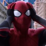 10 Best Marvel Post-Credits Scenes, Ranked - AOL.com
