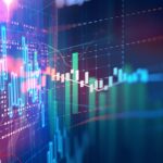 【US Pre-Market】Storage and Optical Communication Stocks Rebound as Bitcoin Tops $80,000; DKS Drops Over 16% Post-Earnings, Intel Rises Over 3%, Bloom Energy Gains Over 5% - TradingKey