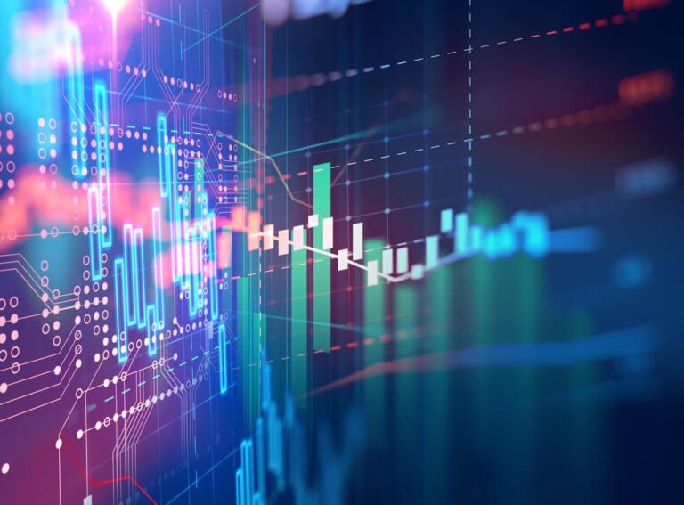【US Pre-Market】Storage and Optical Communication Stocks Rebound as Bitcoin Tops $80,000; DKS Drops Over 16% Post-Earnings, Intel Rises Over 3%, Bloom Energy Gains Over 5% - TradingKey
