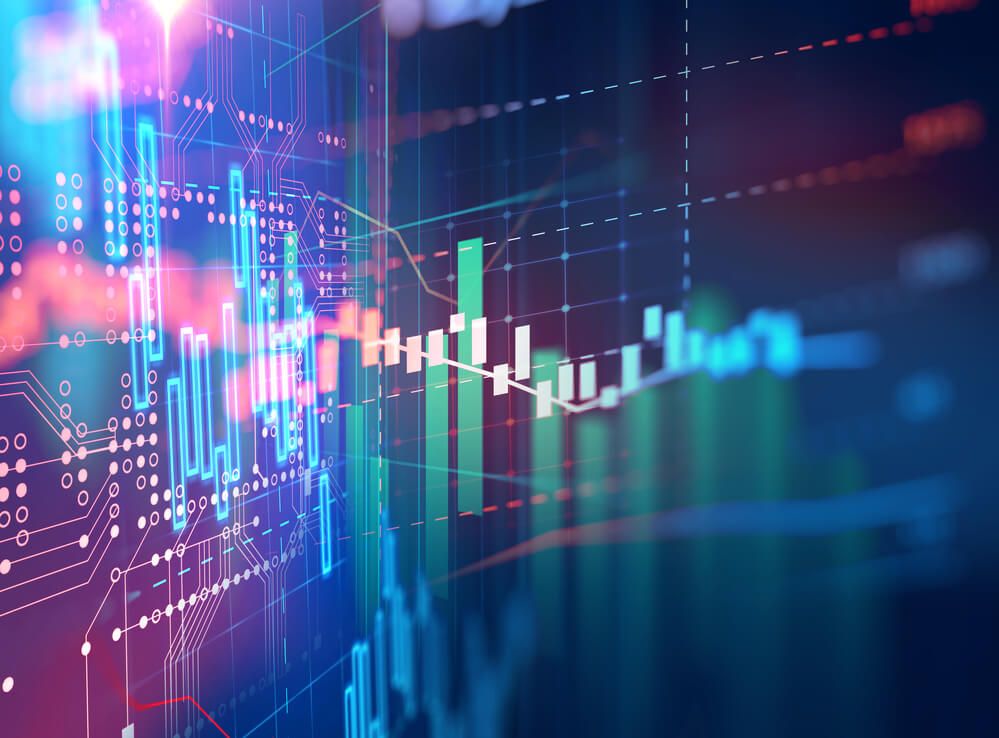 【US Pre-Market】Storage and Optical Communication Stocks Rebound as Bitcoin Tops $80,000; DKS Drops Over 16% Post-Earnings, Intel Rises Over 3%, Bloom Energy Gains Over 5% - TradingKey