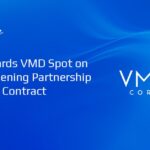 TSA Awards VMD Spot on $5B Screening Services IDIQ - ExecutiveBiz