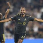 Los Angeles FC vs Queretaro FC Prediction and Betting Tips | August 12th 2026 - Sportskeeda
