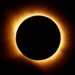 2026 total solar eclipse: See photos from the Aug 12 event and where it is visible - KVNU
