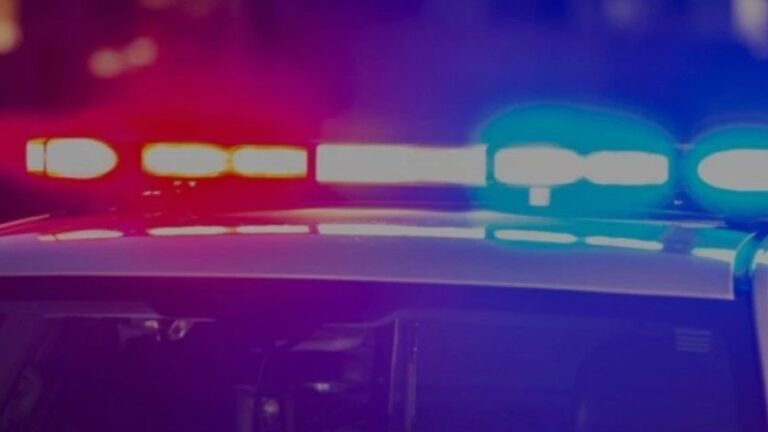 Amber Alert issued for 1-year-old last seen in Modesto; may be headed to Las Vegas or Reno - KSNV