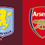 Aston Villa vs Arsenal: Premier League preview, team news, stats & head-to-head - BBC