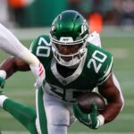 New York Jets confirm Breece Hall fate after untimely preseason injury - AOL.com