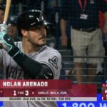 Catch Up with Highlights - FOX Sports