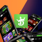 DraftKings Casino Promo Code For August: Get 1,000 Flex Spins - Elite Sports NY
