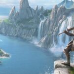 The Elder Scrolls VI May Be Called Sentinel, and Bethesda Could Have Teased It Years Ago - savepointgaming.co