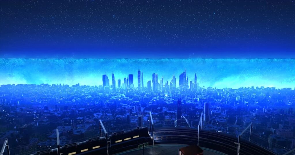 Persona-Like Gorgeous 2023 PS5 RPG 75% Off on PlayStation Store - PlayStation LifeStyle