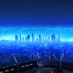 Persona-Like Gorgeous 2023 PS5 RPG 75% Off on PlayStation Store - PlayStation LifeStyle