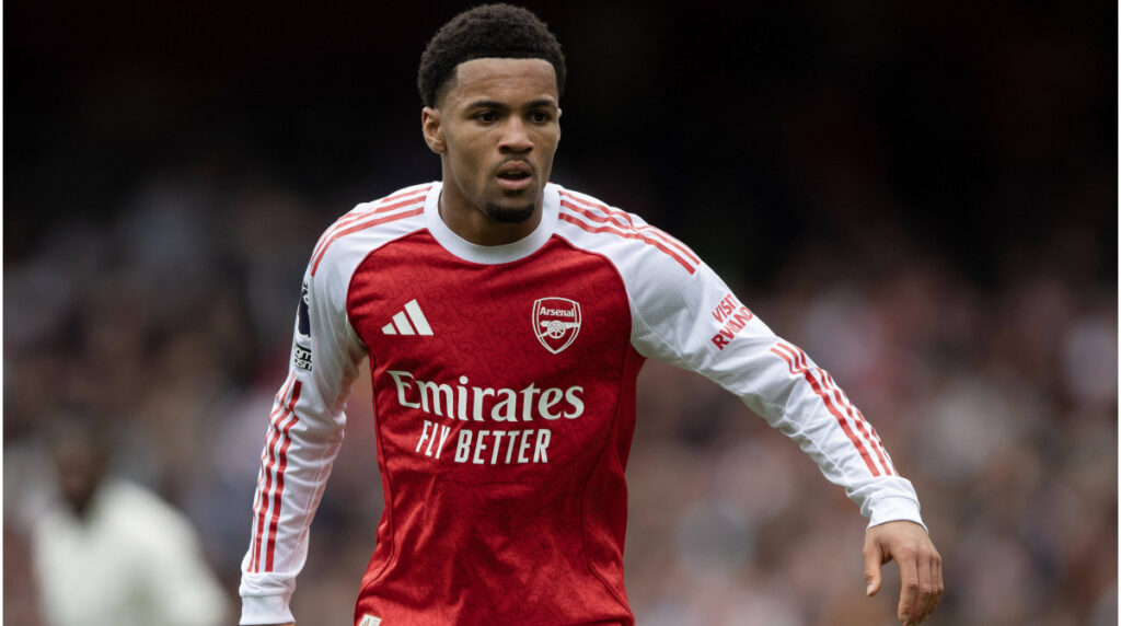 Transfer news LIVE: Francisco Conceição on Man Utd radar as AC Milan eye Ethan Nwaneri - Transfermarkt
