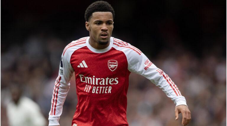 Transfer news LIVE: Francisco Conceição on Man Utd radar as AC Milan eye Ethan Nwaneri - Transfermarkt