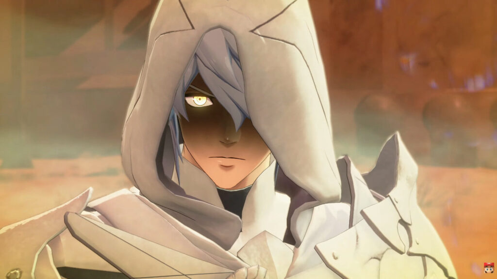 Everything Shown At Nintendo’s Fire Emblem: Fortune’s Weave Direct - CGMagazine