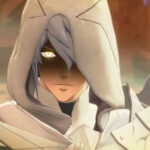Everything Shown At Nintendo’s Fire Emblem: Fortune’s Weave Direct - CGMagazine