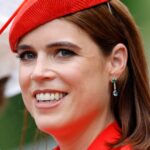 Princess Eugenie Pays Tribute to the Late Queen With Newborn Daughter’s Name - The Royal Observer