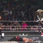 Jey Uso Set to Deliver Solo Sikoa to Roman Reigns After Aug. 10 RAW - AOL.com