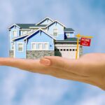 'The Game Is Over': Sellers Are Facing Reality on Pricing and Backing Off Unrealistic Demands - Realtor.com