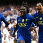 Chelsea vs Brighton & Hove Albion: Premier League preview, team news, stats & head-to-head - BBC