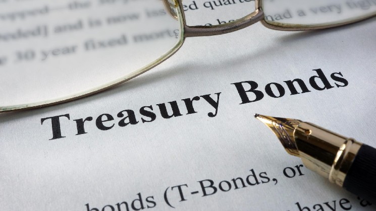 Treasury's latest measure isn't QE or YCC. Still, bitcoin is skyrocketing. Here's why. - Cryptonews.net
