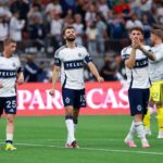Vancouver Whitecaps vs Atlante Prediction and Betting Tips | August 4th 2026 - Sportskeeda