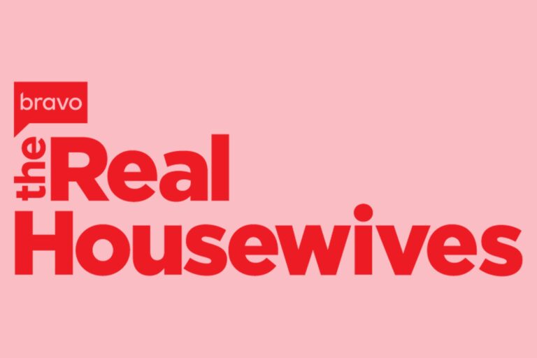 Kyle, Luann, Cynthia & More Housewives Spill Behind-the-Scenes Filming Secrets (EXCLUSIVE) - AOL.com