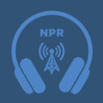 Labor Department to release July jobs report Friday - NPR