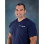 Your Heart Doesn’t Know Your Age: Why Cardiovascular Prevention Should Start Before There’s a Problem - TAPinto