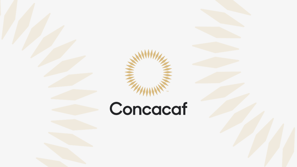 United States Vs Guatemala | Men's Under 20 - Concacaf | Official Website